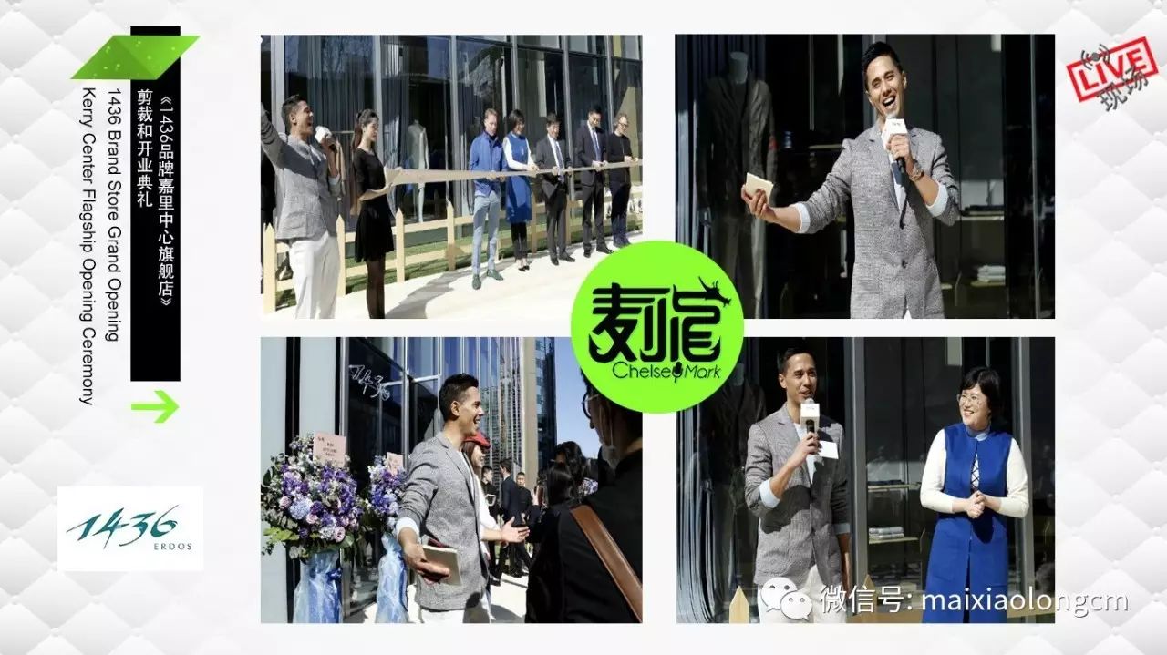 电视节目优缺点_电视购物的优点和缺点_购时尚电视节目缺点