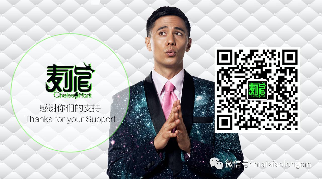 电视节目优缺点_购时尚电视节目缺点_电视购物的优点和缺点