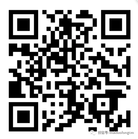 电视购物的优点和缺点_购时尚电视节目缺点_电视节目优缺点