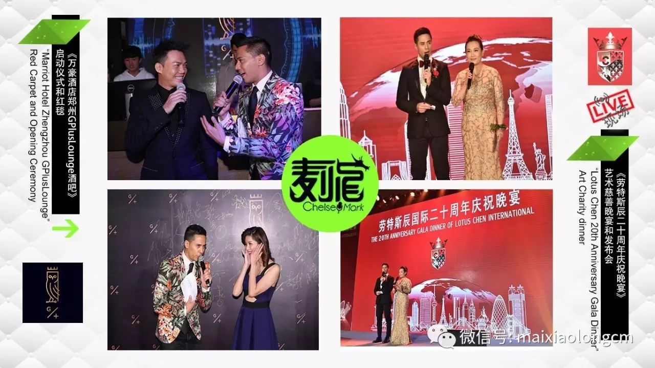 购时尚电视节目缺点_电视购物的优点和缺点_电视节目优缺点