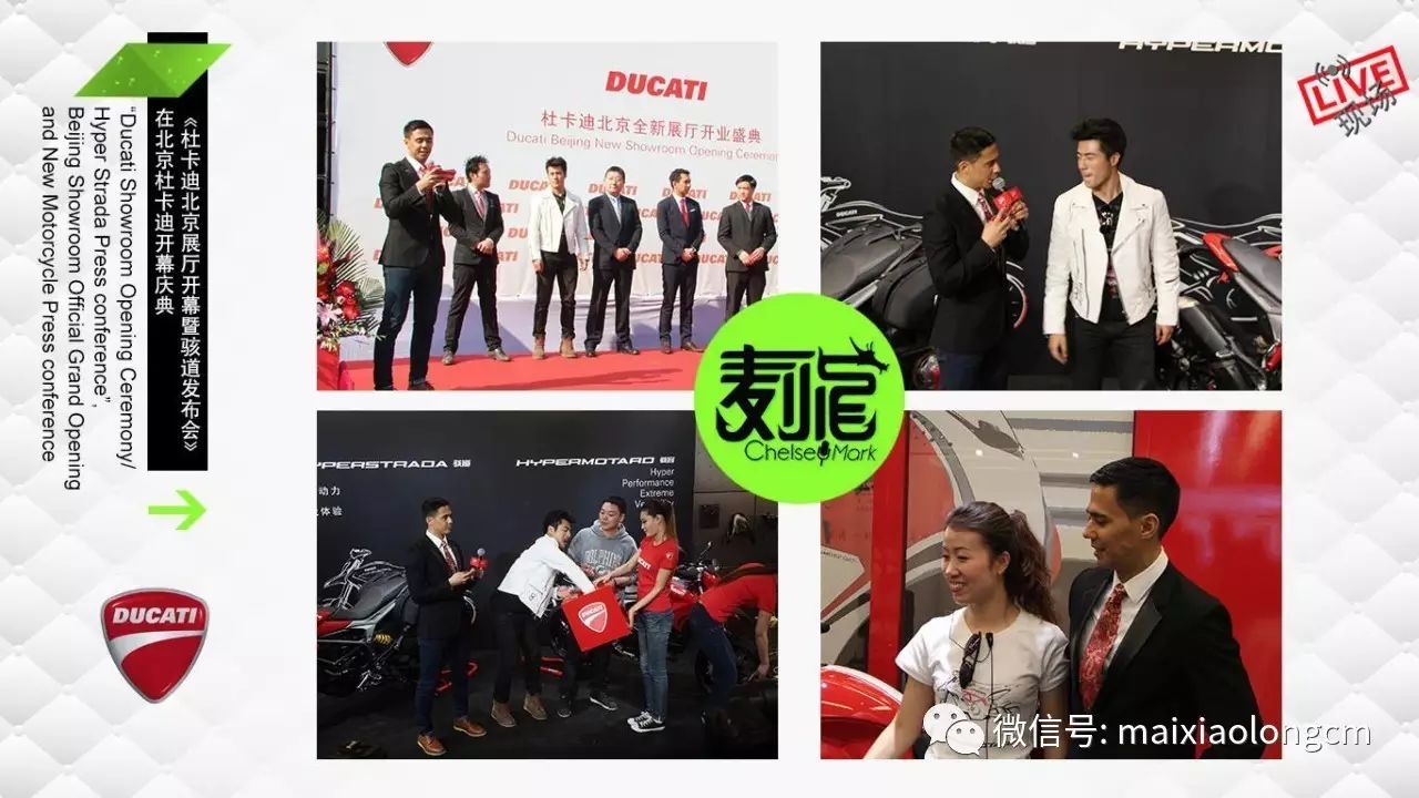 电视购物的优点和缺点_购时尚电视节目缺点_电视节目优缺点