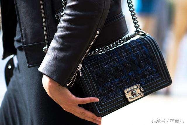 中国快时尚女包品牌有哪些-时尚女包品牌中国有几个