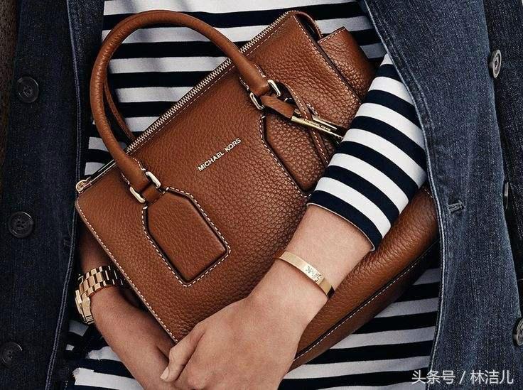 时尚女包品牌中国有几个_时尚女包品牌中国有哪些牌子_中国快时尚女包品牌有哪些