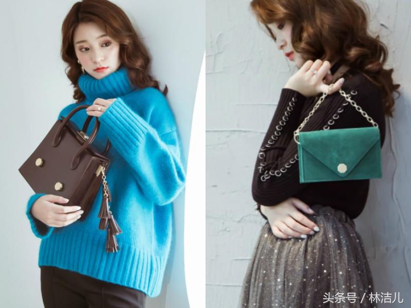 中国快时尚女包品牌有哪些_时尚女包品牌中国有哪些牌子_时尚女包品牌中国有几个