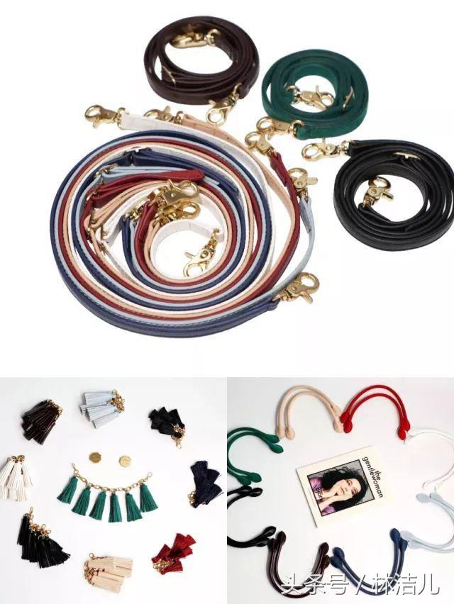 中国快时尚女包品牌有哪些_时尚女包品牌中国有几个_时尚女包品牌中国有哪些牌子