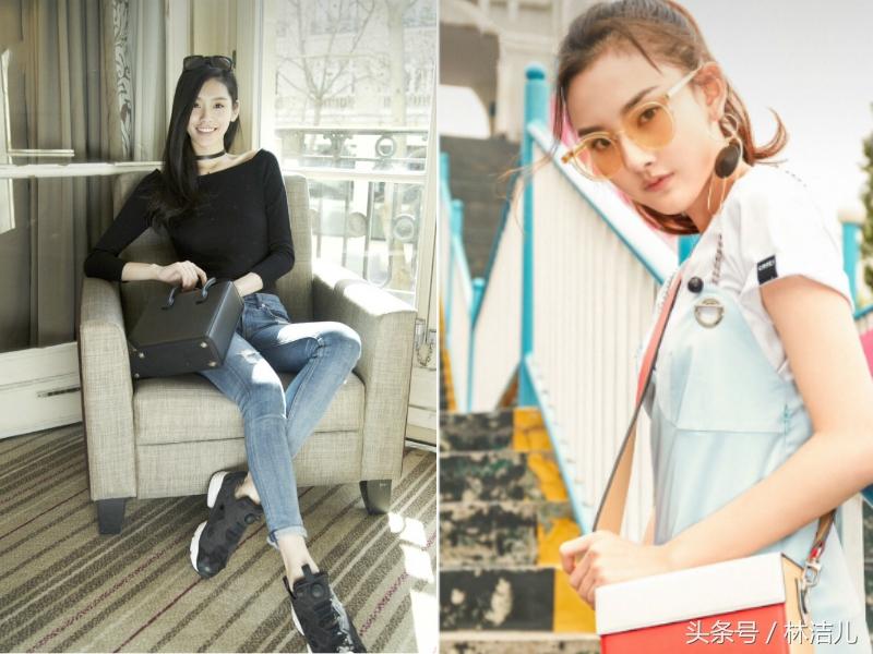 时尚女包品牌中国有几个_中国快时尚女包品牌有哪些_时尚女包品牌中国有哪些牌子