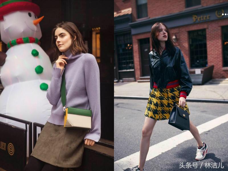 时尚女包品牌中国有几个_时尚女包品牌中国有哪些牌子_中国快时尚女包品牌有哪些