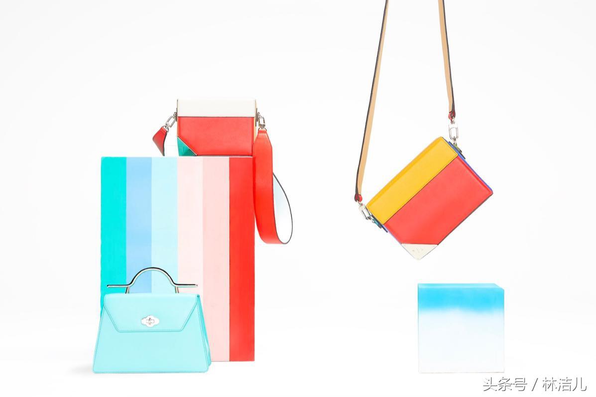 中国快时尚女包品牌有哪些_时尚女包品牌中国有几个_时尚女包品牌中国有哪些牌子
