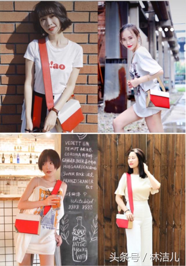 时尚女包品牌中国有几个_时尚女包品牌中国有哪些牌子_中国快时尚女包品牌有哪些