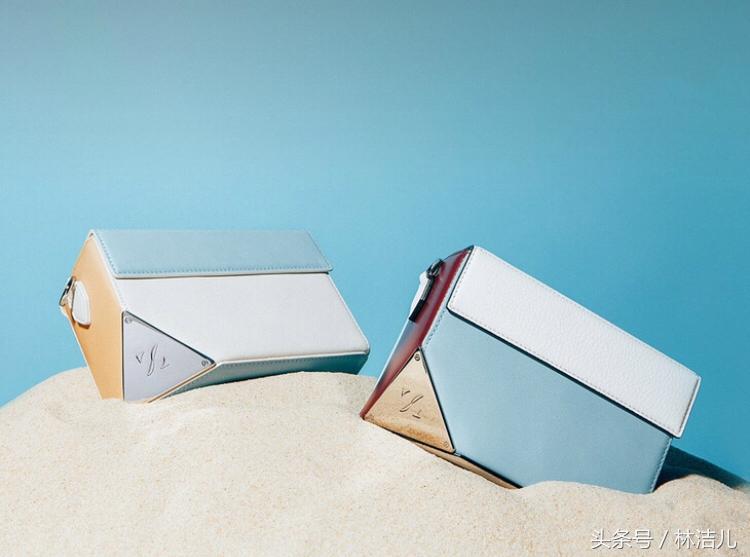 时尚女包品牌中国有哪些牌子_时尚女包品牌中国有几个_中国快时尚女包品牌有哪些