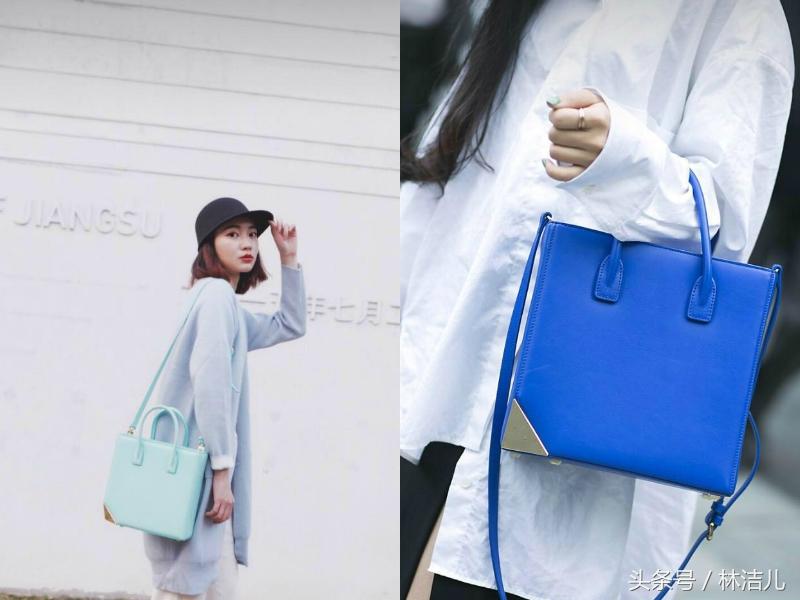 时尚女包品牌中国有几个_时尚女包品牌中国有哪些牌子_中国快时尚女包品牌有哪些