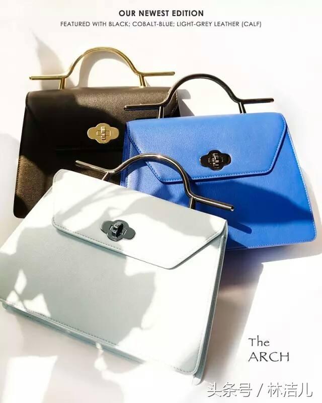 时尚女包品牌中国有哪些牌子_时尚女包品牌中国有几个_中国快时尚女包品牌有哪些