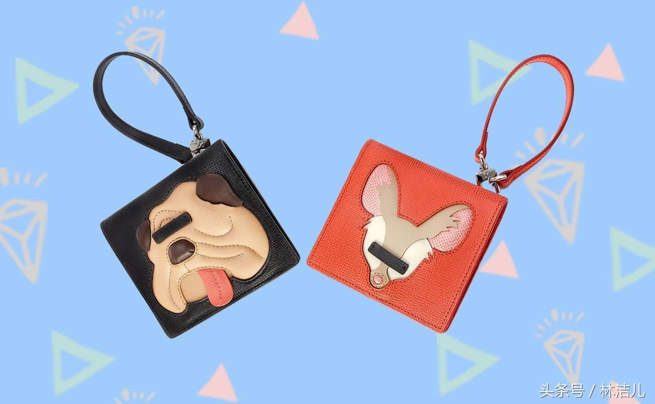 时尚女包品牌中国有哪些牌子_中国快时尚女包品牌有哪些_时尚女包品牌中国有几个