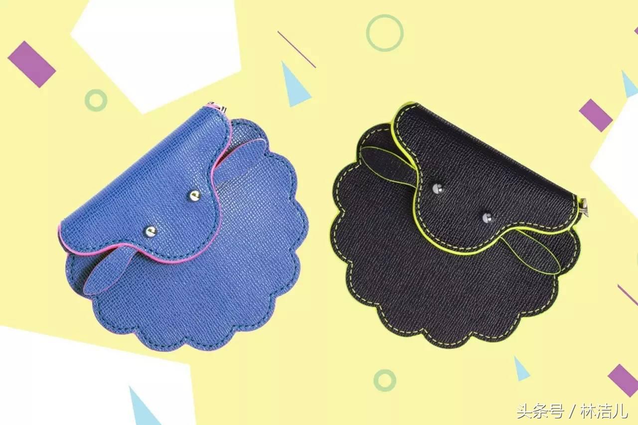 时尚女包品牌中国有哪些牌子_时尚女包品牌中国有几个_中国快时尚女包品牌有哪些