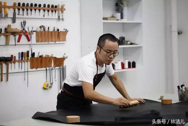 时尚女包品牌中国有几个_中国快时尚女包品牌有哪些_时尚女包品牌中国有哪些牌子