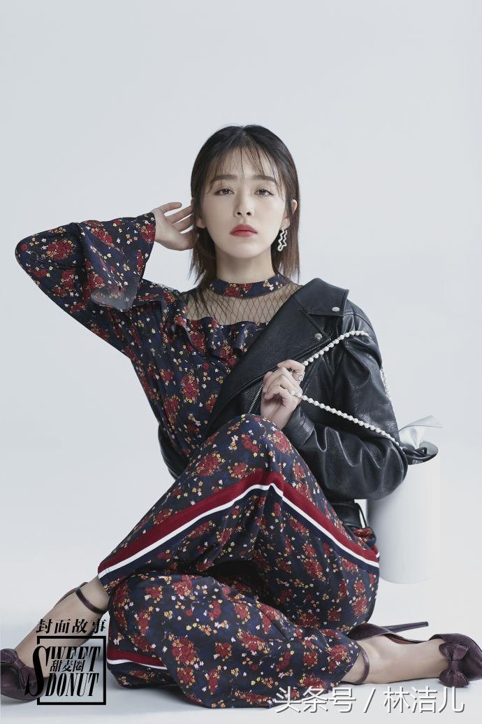 时尚女包品牌中国有哪些牌子_时尚女包品牌中国有几个_中国快时尚女包品牌有哪些