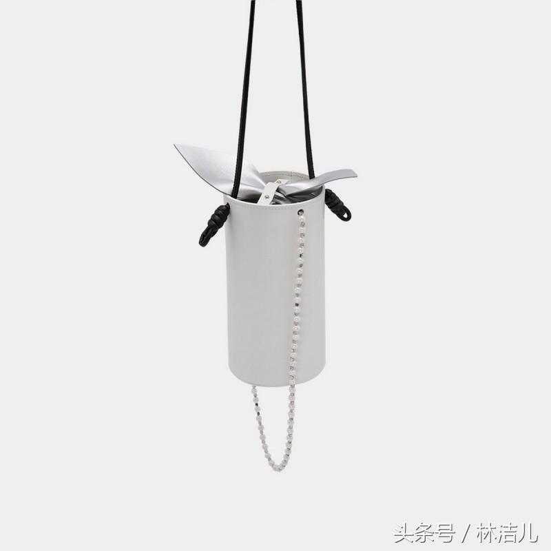 中国快时尚女包品牌有哪些_时尚女包品牌中国有哪些牌子_时尚女包品牌中国有几个