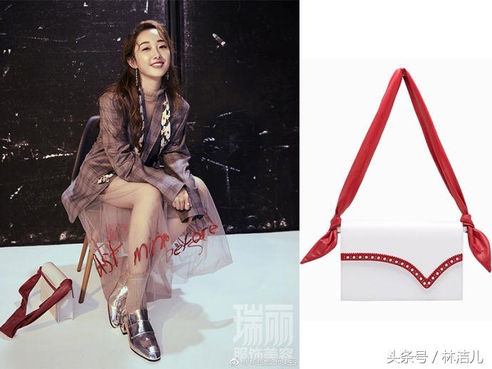 中国快时尚女包品牌有哪些_时尚女包品牌中国有几个_时尚女包品牌中国有哪些牌子