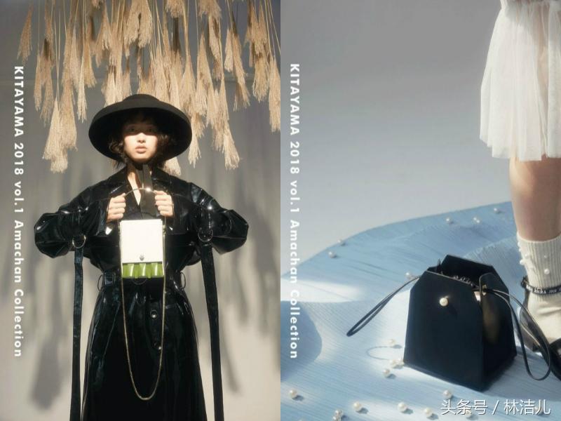 时尚女包品牌中国有几个_中国快时尚女包品牌有哪些_时尚女包品牌中国有哪些牌子