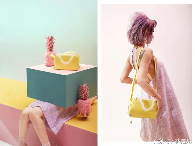 时尚女包品牌中国有几个_时尚女包品牌中国有哪些牌子_中国快时尚女包品牌有哪些