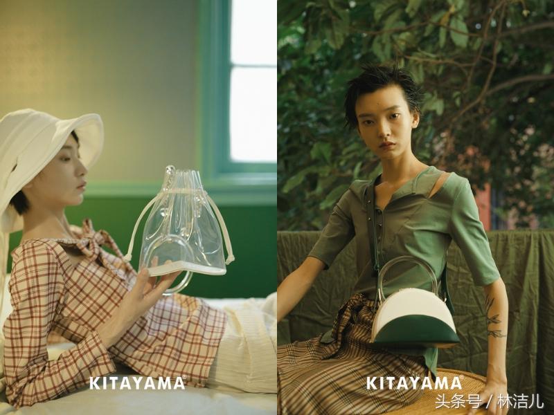 中国快时尚女包品牌有哪些_时尚女包品牌中国有几个_时尚女包品牌中国有哪些牌子