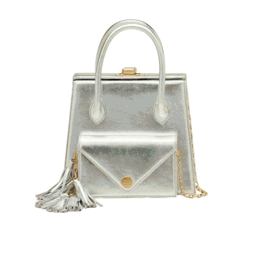 中国快时尚女包品牌有哪些_时尚女包品牌中国有哪些牌子_时尚女包品牌中国有几个