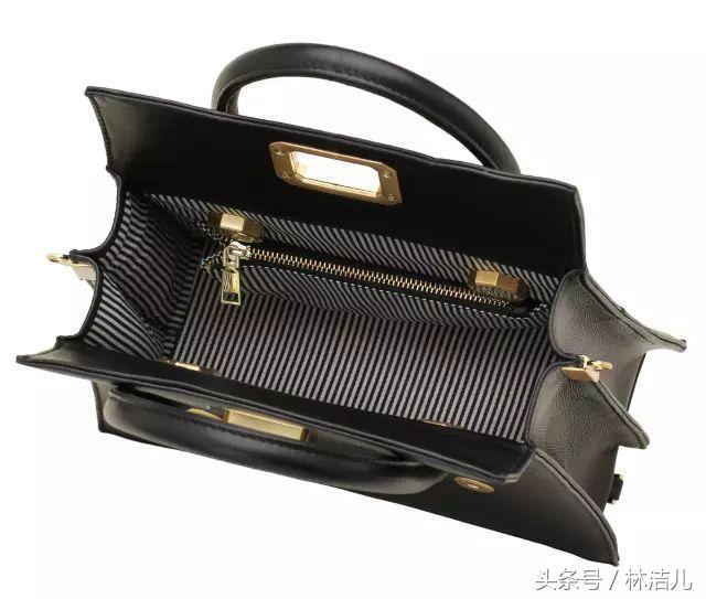 中国快时尚女包品牌有哪些_时尚女包品牌中国有哪些牌子_时尚女包品牌中国有几个