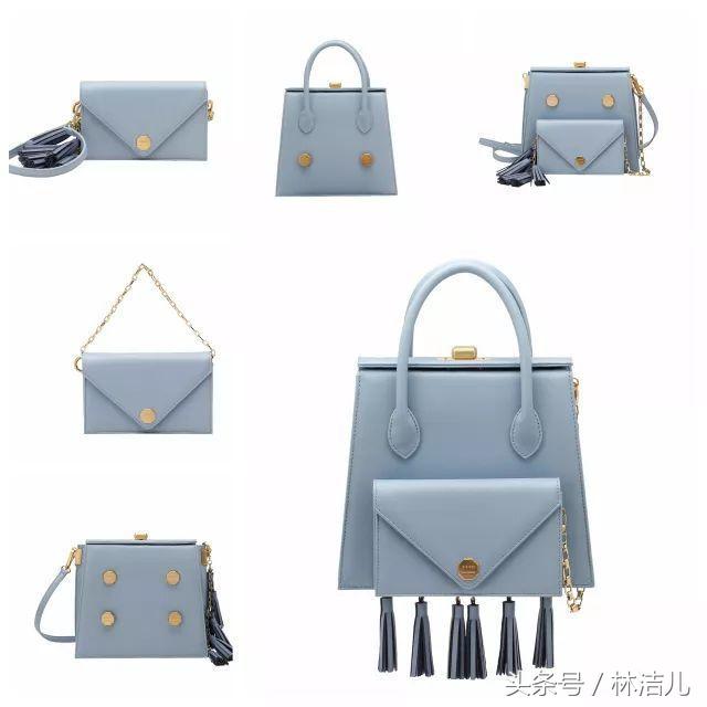 时尚女包品牌中国有几个_时尚女包品牌中国有哪些牌子_中国快时尚女包品牌有哪些