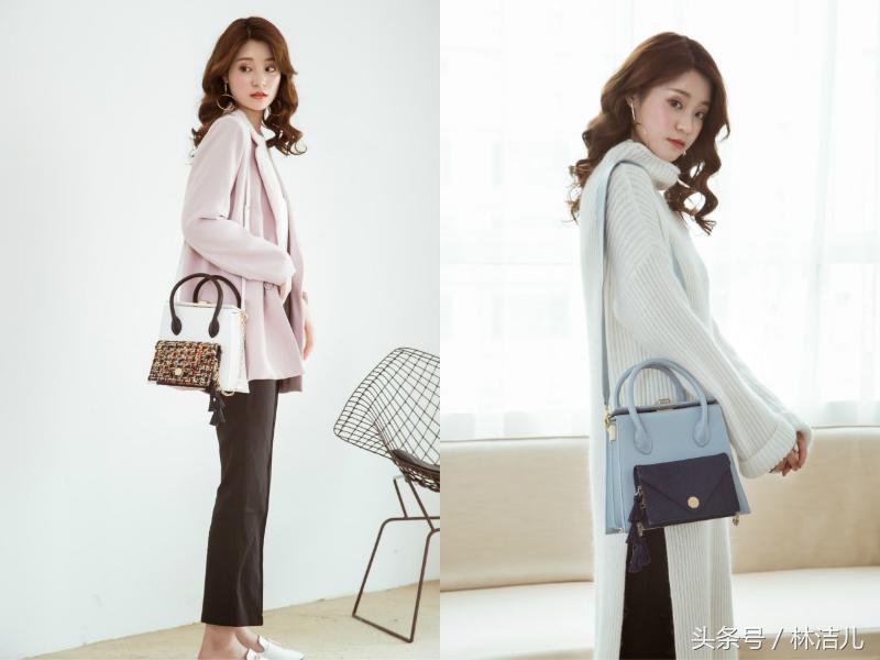 时尚女包品牌中国有哪些牌子_中国快时尚女包品牌有哪些_时尚女包品牌中国有几个