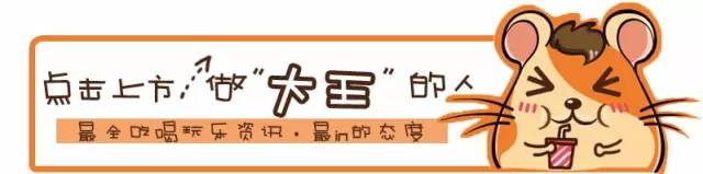 乌镇旅游攻略民宿-乌镇民宿的价钱是多少