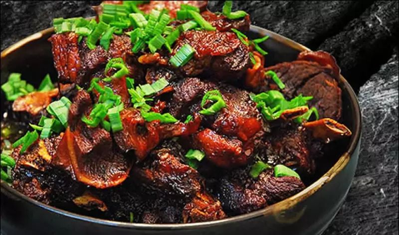 乌镇旅游攻略民宿-乌镇民宿的价钱是多少(图12) 乌镇民宿的价钱是多少_乌镇攻略民宿旅游路线_乌镇旅游攻略民宿