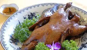 乌镇旅游攻略民宿-乌镇民宿的价钱是多少(图13) 乌镇民宿的价钱是多少_乌镇攻略民宿旅游路线_乌镇旅游攻略民宿