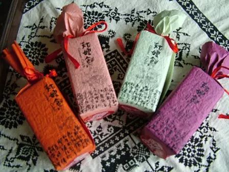 乌镇旅游攻略民宿-乌镇民宿的价钱是多少(图14) 乌镇旅游攻略民宿_乌镇攻略民宿旅游路线_乌镇民宿的价钱是多少