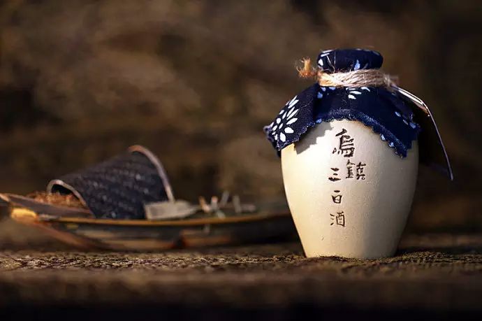 乌镇旅游攻略民宿-乌镇民宿的价钱是多少(图15) 乌镇旅游攻略民宿_乌镇民宿的价钱是多少_乌镇攻略民宿旅游路线