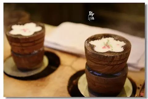 乌镇旅游攻略民宿-乌镇民宿的价钱是多少(图16) 乌镇攻略民宿旅游路线_乌镇民宿的价钱是多少_乌镇旅游攻略民宿