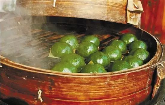 乌镇旅游攻略民宿-乌镇民宿的价钱是多少(图17) 乌镇民宿的价钱是多少_乌镇旅游攻略民宿_乌镇攻略民宿旅游路线