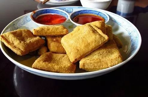 乌镇旅游攻略民宿-乌镇民宿的价钱是多少(图18) 乌镇民宿的价钱是多少_乌镇旅游攻略民宿_乌镇攻略民宿旅游路线