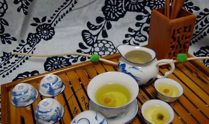 乌镇旅游攻略民宿-乌镇民宿的价钱是多少(图19) 乌镇旅游攻略民宿_乌镇攻略民宿旅游路线_乌镇民宿的价钱是多少