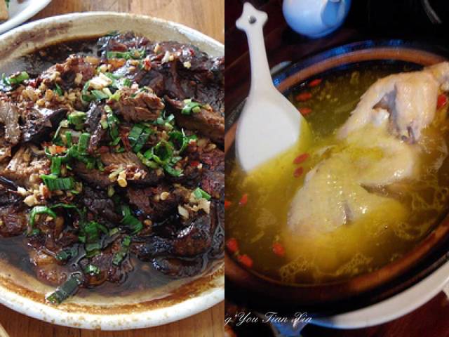 乌镇旅游攻略民宿-乌镇民宿的价钱是多少(图20) 乌镇攻略民宿旅游路线_乌镇民宿的价钱是多少_乌镇旅游攻略民宿