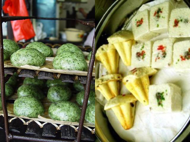 乌镇旅游攻略民宿-乌镇民宿的价钱是多少(图22) 乌镇旅游攻略民宿_乌镇攻略民宿旅游路线_乌镇民宿的价钱是多少