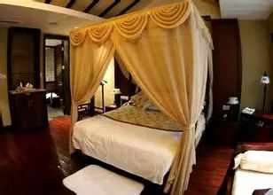 乌镇旅游攻略民宿-乌镇民宿的价钱是多少(图24) 乌镇攻略民宿旅游路线_乌镇民宿的价钱是多少_乌镇旅游攻略民宿