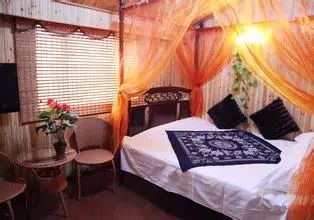 乌镇旅游攻略民宿-乌镇民宿的价钱是多少(图25) 乌镇民宿的价钱是多少_乌镇攻略民宿旅游路线_乌镇旅游攻略民宿