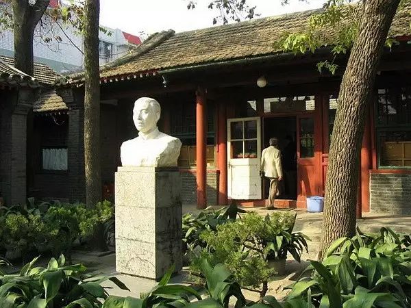 乌镇旅游攻略民宿-乌镇民宿的价钱是多少(图4) 乌镇攻略民宿旅游路线_乌镇旅游攻略民宿_乌镇民宿的价钱是多少