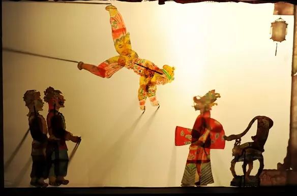 乌镇旅游攻略民宿-乌镇民宿的价钱是多少(图5) 乌镇攻略民宿旅游路线_乌镇民宿的价钱是多少_乌镇旅游攻略民宿