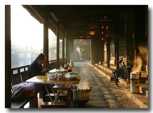 乌镇旅游攻略民宿-乌镇民宿的价钱是多少(图8) 乌镇民宿的价钱是多少_乌镇旅游攻略民宿_乌镇攻略民宿旅游路线