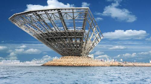 营口仙人岛旅游攻略-营口仙人岛森林公园