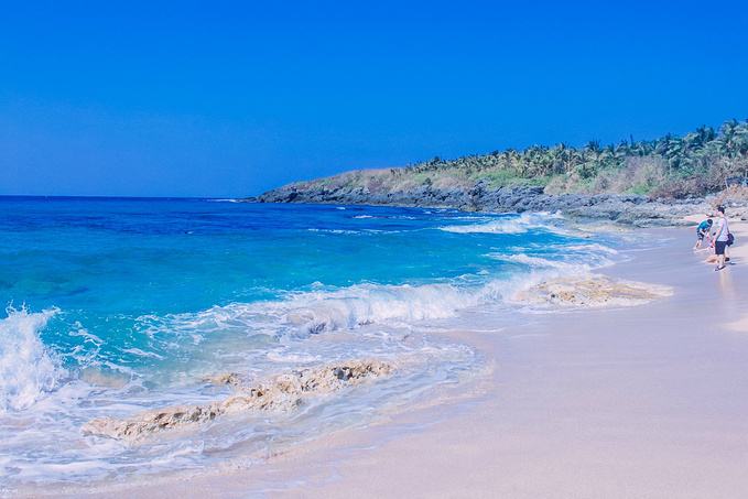 营口仙人岛旅游攻略-营口仙人岛森林公园(图4) 营口仙人岛好玩吗_营口仙人岛森林公园_营口仙人岛旅游攻略