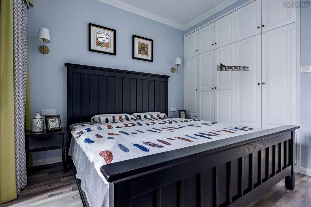 装修房子时尚简约风图_时尚装修房子_装修房子时尚图片大全