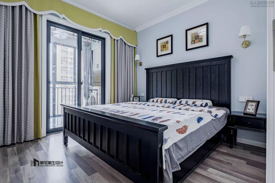 时尚装修房子_装修房子时尚简约风图_装修房子时尚图片大全