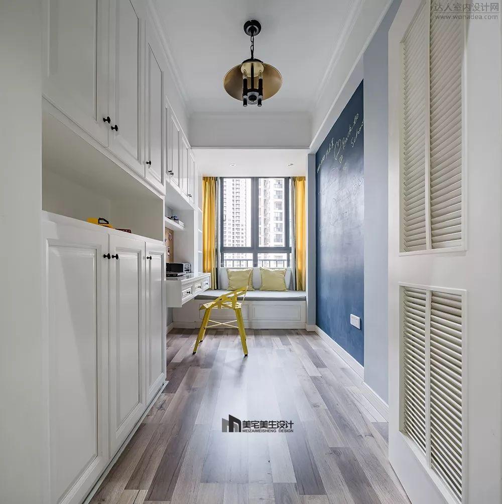 装修房子时尚图片大全_时尚装修房子_装修房子时尚简约风图